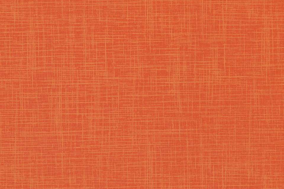 OFS - Criss Cross 2.0 Orange